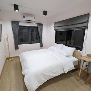 Huis met 3 Slaapkamers